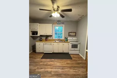 6476 Cadley Road, Norwood, GA 30821 - Photo 9