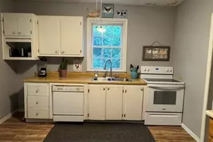 6476 Cadley Rd, Norwood, GA 30821 - Photo 9