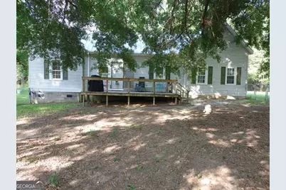 6476 Cadley Road, Norwood, GA 30821 - Photo 3