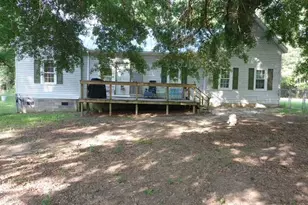 6476 Cadley Rd, Norwood, GA 30821 - Photo 3
