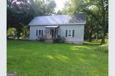 6476 Cadley Road, Norwood, GA 30821 - Photo 1