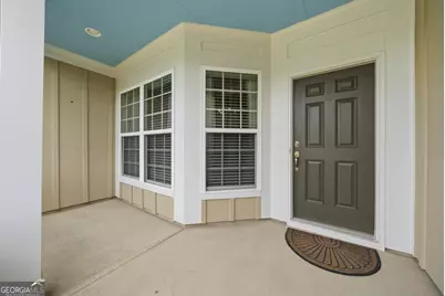 1110 Dockside Place, Greensboro, GA 30642 - Photo 5