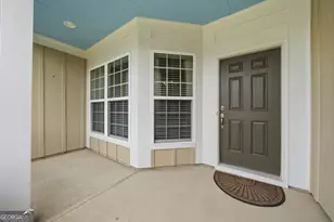 1110 Dockside Pl, Greensboro, GA 30642 - Photo 5
