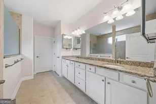 1110 Dockside Pl, Greensboro, GA 30642 - Photo 33
