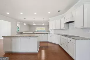 1110 Dockside Pl, Greensboro, GA 30642 - Photo 19