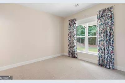 1110 Dockside Place, Greensboro, GA 30642 - Photo 37