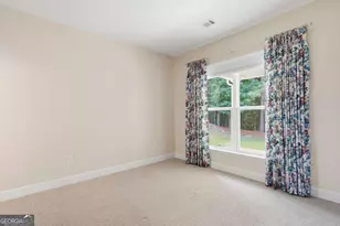1110 Dockside Pl, Greensboro, GA 30642 - Photo 37