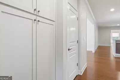 1110 Dockside Place, Greensboro, GA 30642 - Photo 29