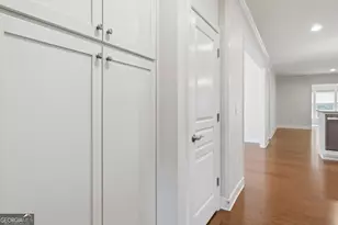 1110 Dockside Pl, Greensboro, GA 30642 - Photo 29