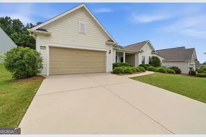 1110 Dockside Place, Greensboro, GA 30642 - Photo 3