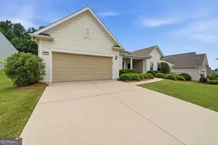 1110 Dockside Pl, Greensboro, GA 30642 - Photo 3