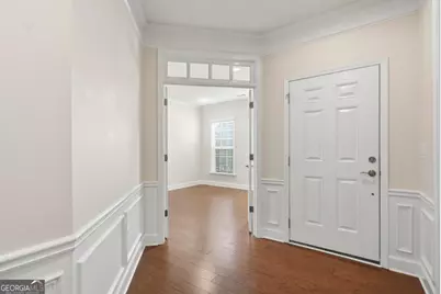 1110 Dockside Place, Greensboro, GA 30642 - Photo 7
