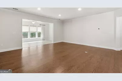 1110 Dockside Place, Greensboro, GA 30642 - Photo 23