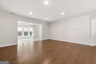 1110 Dockside Pl, Greensboro, GA 30642 - Photo 23