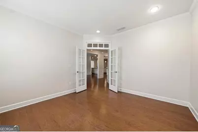 1110 Dockside Place, Greensboro, GA 30642 - Photo 9
