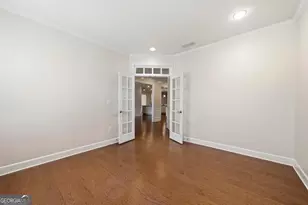 1110 Dockside Pl, Greensboro, GA 30642 - Photo 9