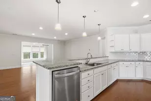 1110 Dockside Pl, Greensboro, GA 30642 - Photo 17