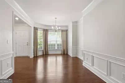 1110 Dockside Place, Greensboro, GA 30642 - Photo 13