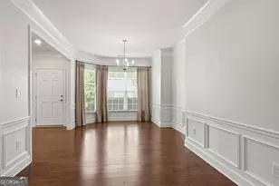 1110 Dockside Pl, Greensboro, GA 30642 - Photo 13