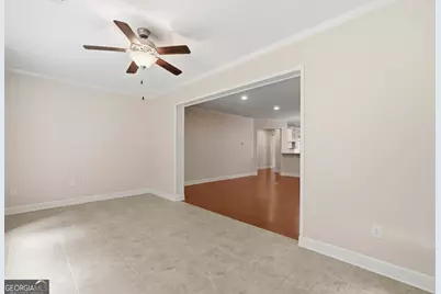 1110 Dockside Place, Greensboro, GA 30642 - Photo 27