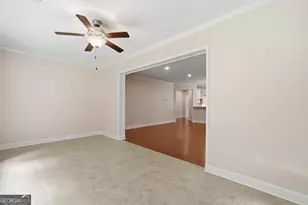 1110 Dockside Pl, Greensboro, GA 30642 - Photo 27