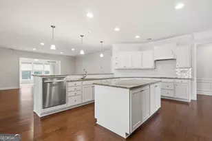 1110 Dockside Pl, Greensboro, GA 30642 - Photo 15