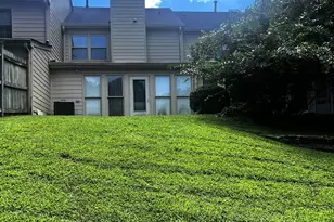 410 Forestgate Ct, Sandy Springs, GA 30350 - Photo 19