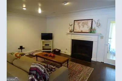 410 Forestgate Court, Sandy Springs, GA 30350 - Photo 11