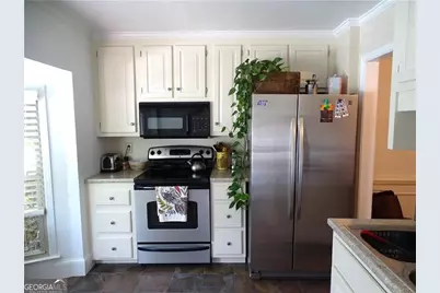 410 Forestgate Court, Sandy Springs, GA 30350 - Photo 3