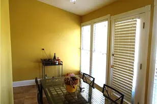410 Forestgate Ct, Sandy Springs, GA 30350 - Photo 13