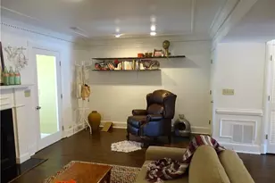 410 Forestgate Ct, Sandy Springs, GA 30350 - Photo 13