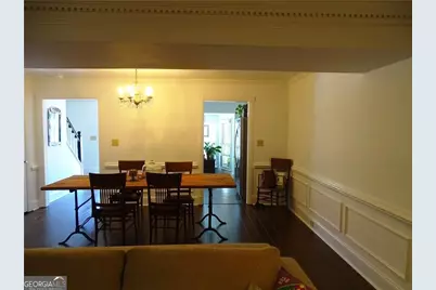 410 Forestgate Court, Sandy Springs, GA 30350 - Photo 7