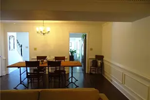 410 Forestgate Ct, Sandy Springs, GA 30350 - Photo 7