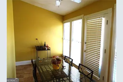 410 Forestgate Court, Sandy Springs, GA 30350 - Photo 13