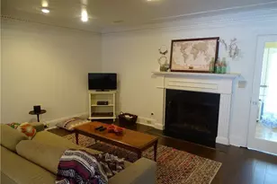 410 Forestgate Ct, Sandy Springs, GA 30350 - Photo 11
