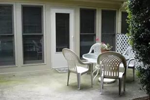 410 Forestgate Ct, Sandy Springs, GA 30350 - Photo 23