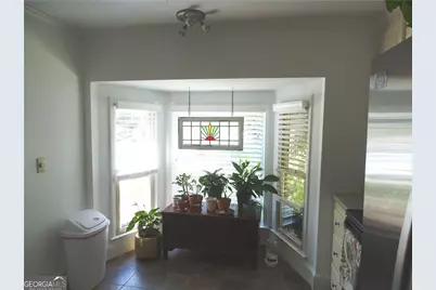 410 Forestgate Court, Sandy Springs, GA 30350 - Photo 5