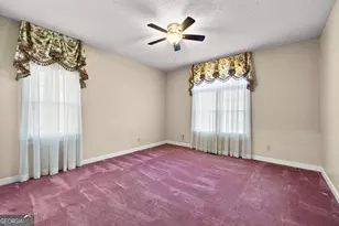 100 Beaver Run Trce, Thomaston, GA 30286 - Photo 49
