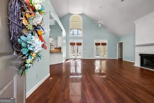 100 Beaver Run Trce, Thomaston, GA 30286 - Photo 7