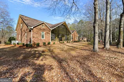 100 Beaver Run Trace, Thomaston, GA 30286 - Photo 71