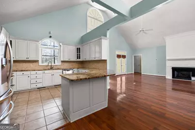 100 Beaver Run Trace, Thomaston, GA 30286 - Photo 25