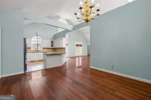 100 Beaver Run Trce, Thomaston, GA 30286 - Photo 23