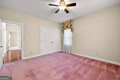 100 Beaver Run Trace, Thomaston, GA 30286 - Photo 51