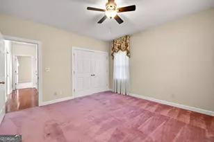 100 Beaver Run Trce, Thomaston, GA 30286 - Photo 51