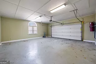 100 Beaver Run Trce, Thomaston, GA 30286 - Photo 69