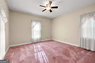 100 Beaver Run Trce, Thomaston, GA 30286 - Photo 53