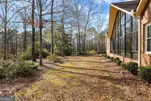 100 Beaver Run Trce, Thomaston, GA 30286 - Photo 75