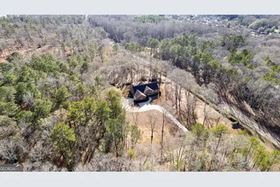 100 Beaver Run Trace, Thomaston, GA 30286 - Photo 81
