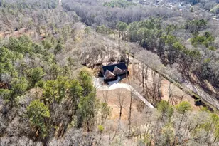 100 Beaver Run Trce, Thomaston, GA 30286 - Photo 81