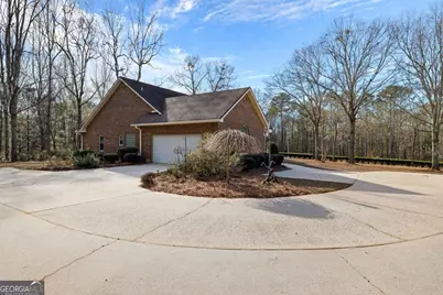 100 Beaver Run Trace, Thomaston, GA 30286 - Photo 67